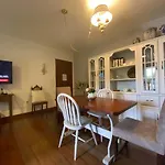 Apartamento central perto de tudo!