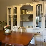 Apartamento central perto de tudo!