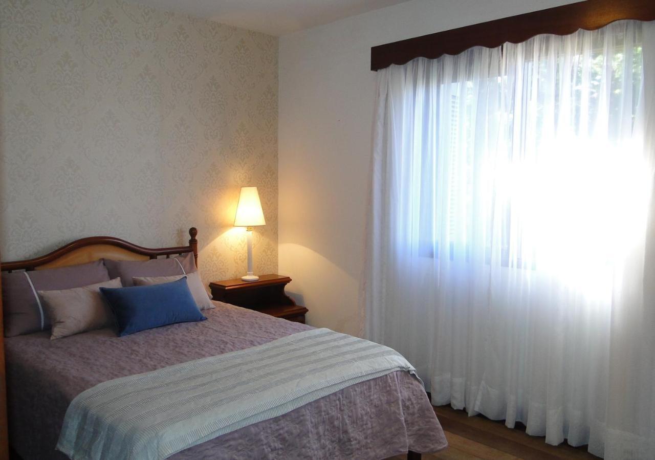 Apartamento Apartamento Central Perto De Tudo! Gramado