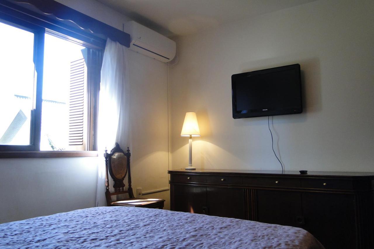 Apartamento Central Perto De Tudo! * Gramado
